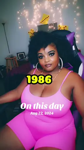 #onthisday 