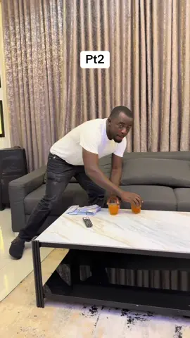 Pt2