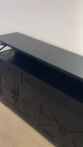 #cabinet #coffetable 