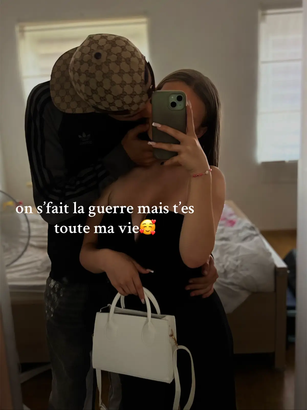 mbb🥰🥰