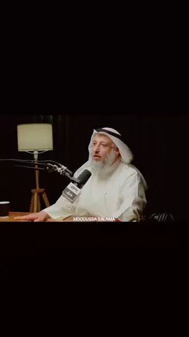 سلسلة استغفرُالله…💘 #اسلاميات #راحة_نفسية #فيديو_قصير #fyp_عربي #طبيعة 