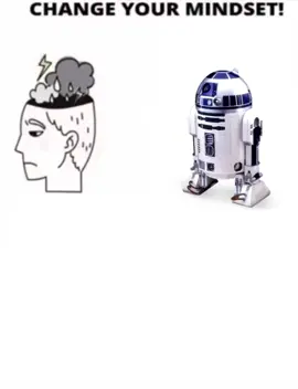 Hello there  #Meme #starwars #R2D2 #CapCut 