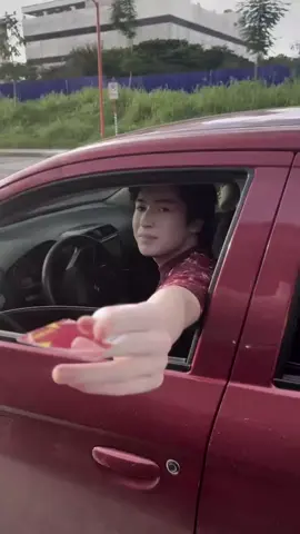 c7 road rage pranks #CLOUD7_ph #foryoupage #fyp #shadowbanned #PHEntertainment 