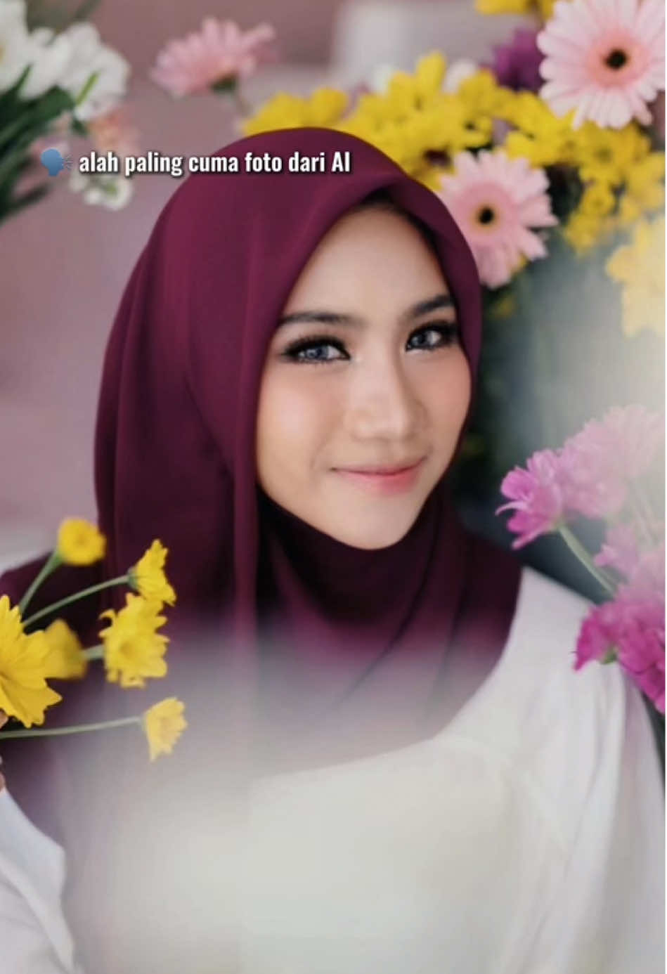 Gmn y jelasinnya  #CapCut #transisi #nofake 