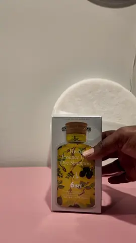 #hairdye #hairdyeshampoo 