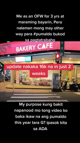 #philippines #creatorsearchinsights #fyp #taiwan🇹🇼 #adaaffiliate 
