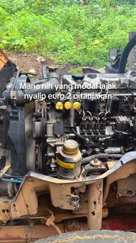 Dah full ni plunyer ni🫣🤪#fyp 