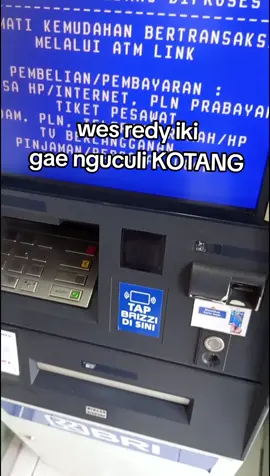 gur melu melu trand e cah