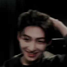 jihoon-a, i thought you only expert in dancing and tutting. unexpectedly an expert in flirting too ? goyah noona dek 😫 #jihoon #hanjihoon #지훈 #TWS #투어스 #twsedit #kpop #fyp #foryoupage #xyzbca 