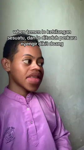 #foryou #masukberandafyp #fyppppppppppppppppppppppp #fyp #parahsihkalogakfyp 
