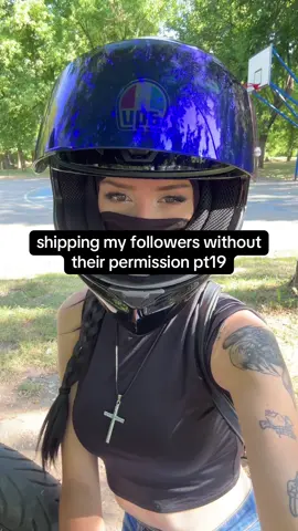 who’s next 👀 #biker #biketok #BookTok #zademeadows #fyp 