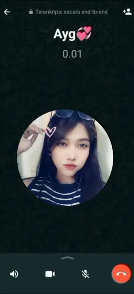 LDR @sayang #fyp #comellcute92 