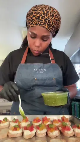 Being Chef also means, someone you staff can depend on.  jumping through hoops and putting out fires… we low-key wear a cape pretty much 24/7.  somewhat addicted to the responsibility, I’m grateful to God for this gift. I wouldn’t trade it in for anything.  #cheflife 