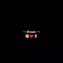 dream 🥹🫶🌷 #foryou #foryoupage #ভাইরাল_করে_দাও_প্লিজ #unfreezemyacount #foruuuuuuuuuuuuuuuuuuuuu @TikTok Bangladesh @TikTok @FORYOU House 