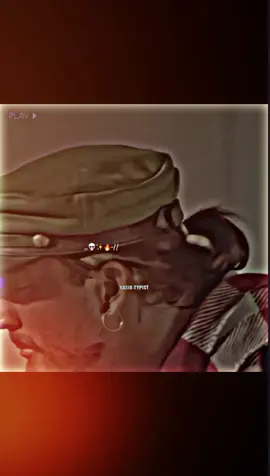#ForYou #ForYouPage#🥀🖤  #Writes_Y_Ali #buhran_tv #sindhi_song_status #bawafa #sindhi #status #fyp #fypシ゚ #fypシ゚viral #dildilpakistan #itx_Yasir don't under review video😫