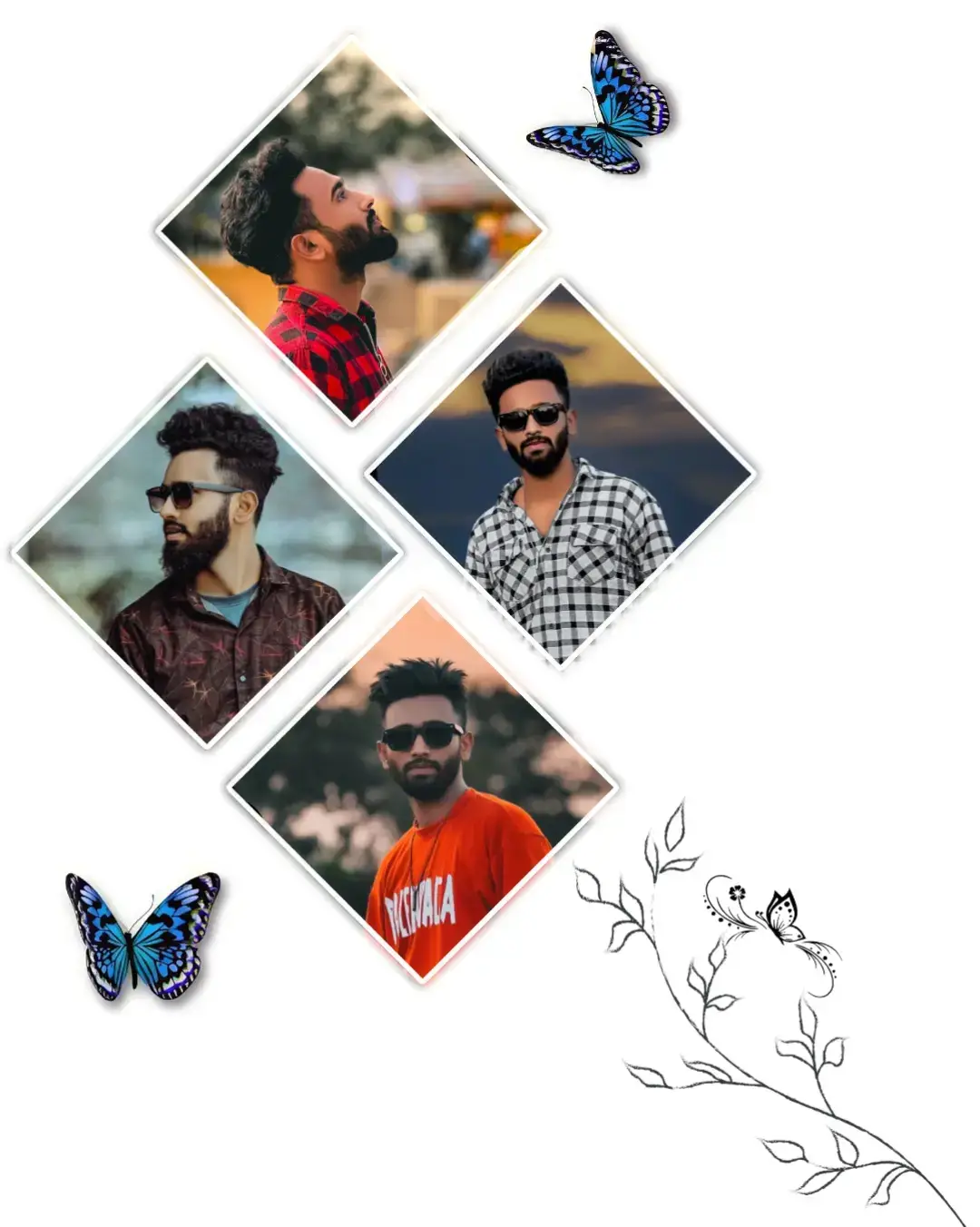 #এডিট_মাস্টার #এডিট_করতে_চাইলে_ইনবক্স_করো #foryou #foryoupage 