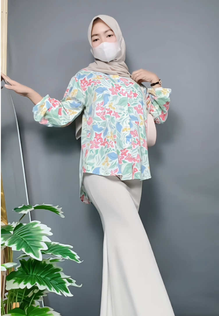 Rekomendasi kemeja cocok banget buat acara#rekomendasi #kemeja #xybca #fyppp 