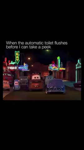 uh