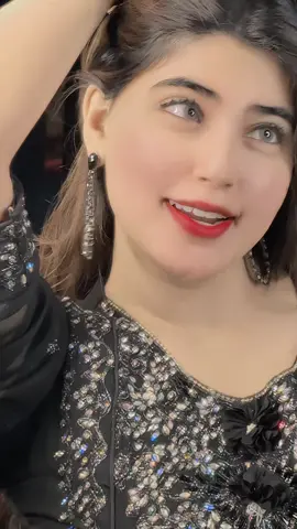 Loggg 🐍🤣💜@Pindi…Girl 