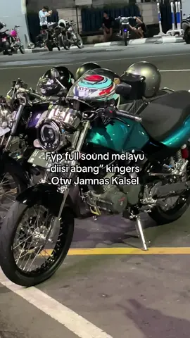 Marai pengen 🥹