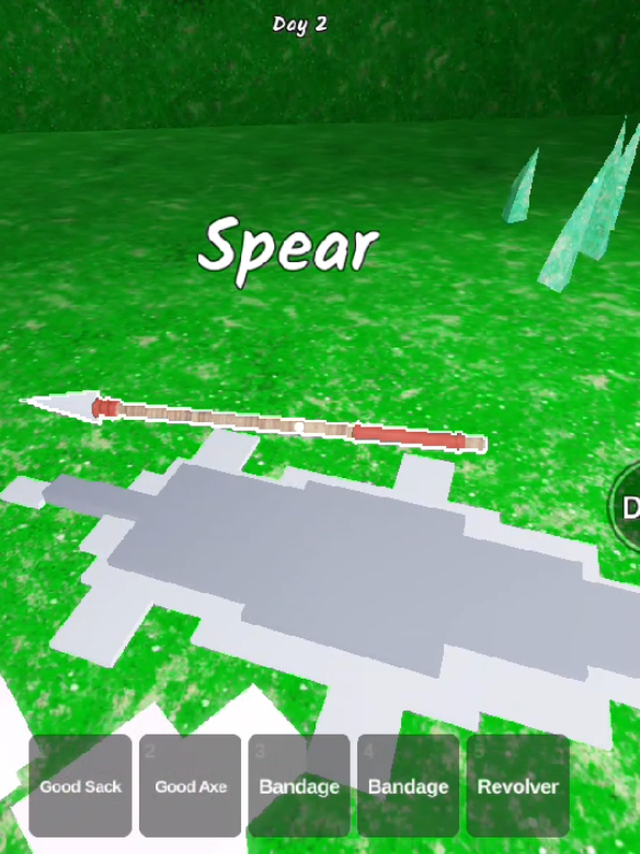 #spear #99nightsintheforest #99nights #roblox #fyppppppppppppppppppppppp  @𓏲 ๋࣭ ࣪ 𝑴𝒊𝒕𝒔𝒖𝒓𝒊 ೀ @camila ★ @୨⎯  xɪᴀ ⎯୧ @shtxr @bfrmochi @yokai౨ৎ(bachira n victor ver) @Yuri ♡ @@ᴀʀɪꜱᴀ ☆ @✿⃘໋ׅ . ꬻɑȶɑℓιᧉ ˖݂ 𖤐 🌸 @VEX!! 