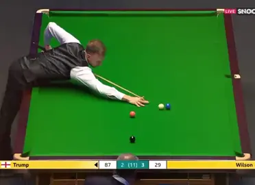 #snooker 
