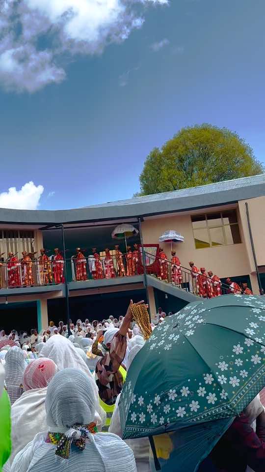 #ኪዳነምህረትእናቴ #ኪዳነምህረት_ከክፉ_ነገር_ሁሉ_ትጠብቃላችሁ #ኪዳነምህረት_ልዩ_ነሽ_ለእኔ #ኪዳነምህረት_ከክፉ_ነገር_ጠብቂን🙏🙏🙏❤ #ኦርቶዶክስ_ተዋህዶ_ፀንታ_ለዘለዓለም_ትኑር #foryoupage #viralvideos 
