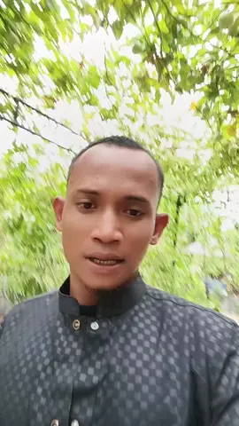 Berkah bibit Banda aceh#fyp #ulekarengsimpang7bandaaceh #berkahbibit #LAMBARO #acehviral 