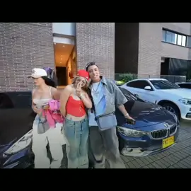 Mr stiven tc y Maria julissa.🔥🚘#mrstiventc #mariajulissa #tc #carros #colombia @MrStivenTc 