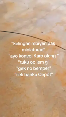 sangat indah untuk dilupakan#fypシ #trukoleng #sahabat 
