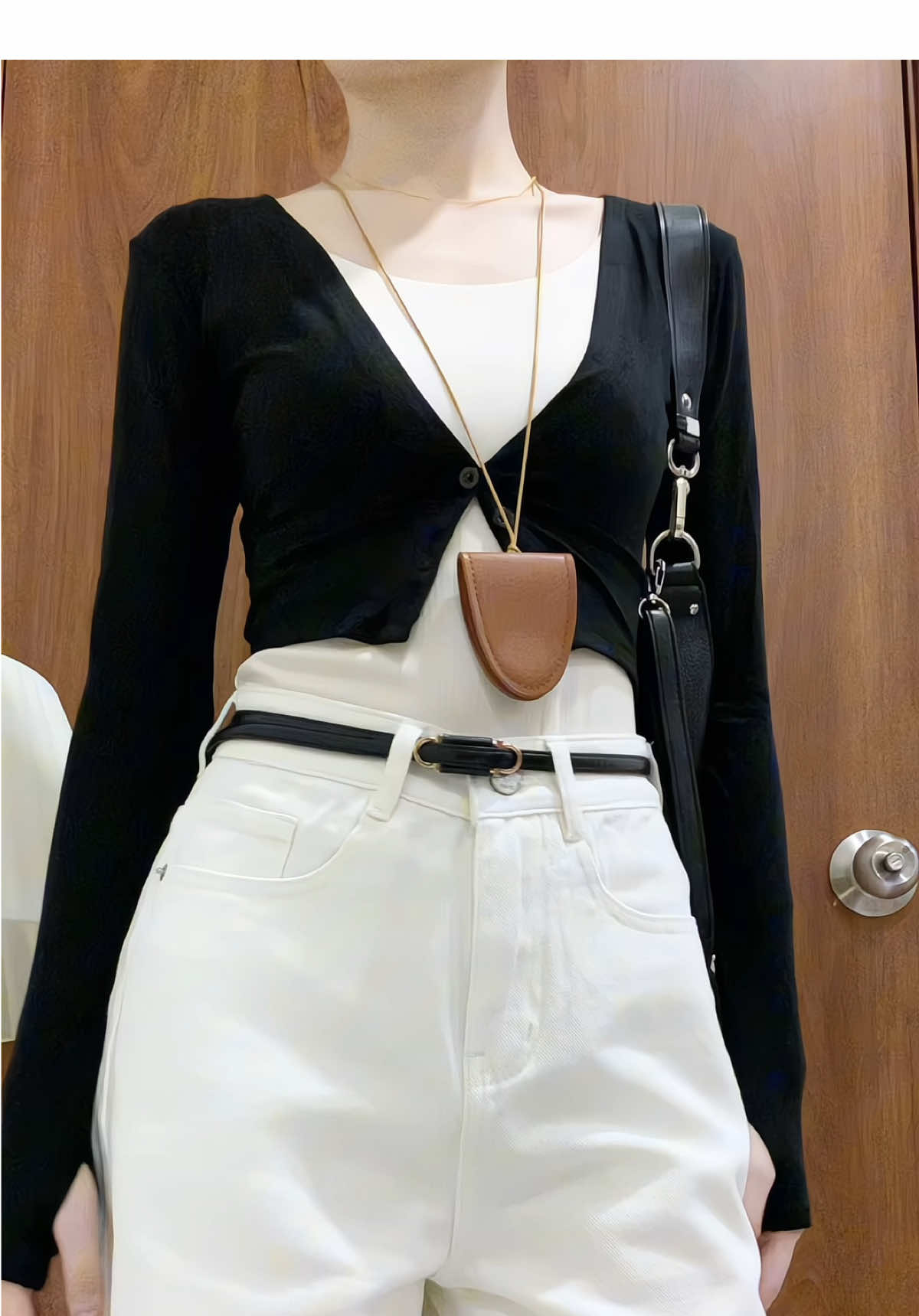 Quần jean lửng #quanshortlung #quanjeanlung #quanshortquagoi #goiyphoido #bleejeans 