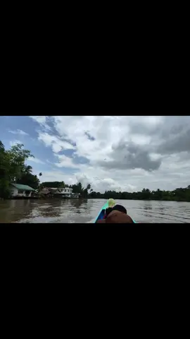 #_ #အလယ်တခေါက်  #ငါ့viewတွေဘယ်ရောက်သွားတာလဲ #tiktokmyanmar🇲🇲 #fyp 