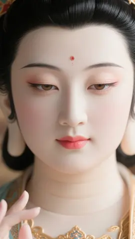 南无阿弥陀佛，菩萨保佑你。 นามอามิตาปาฏิพพา，โพธิสัตว์อวยพรคุณ#ommanipadmehum #六字大明咒 #adidaphat #buddha #南无观世音菩萨 #南无阿弥陀佛 #南无大慈大悲观世音菩萨 #佛教# 积德行善 #功德 # 佛教 #世界和平 #blessing #health #worldpeace #感恩 #buddha #感恩 #功德 #积德行善 #worldpeace #分享 #wolink