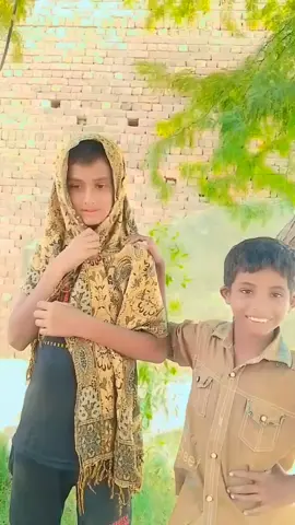 hah aha#videoforyoupage💔💔💯💯❤️❤️❤️👈video 