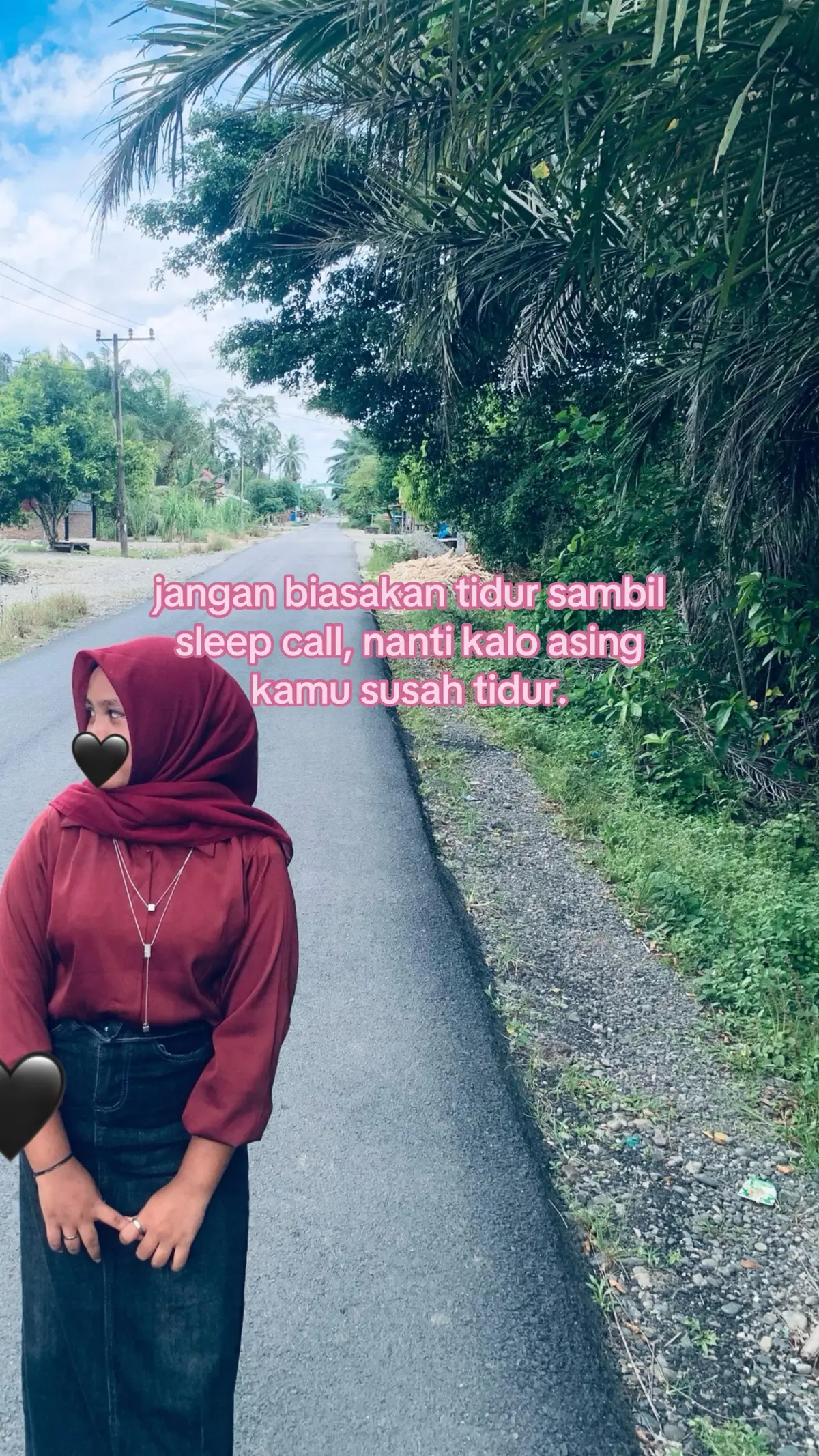 #rameinplissss🥺🖤 #bismillahfyp #bismillahfyp #rameindong #rameindong #gaksukaskip📵 