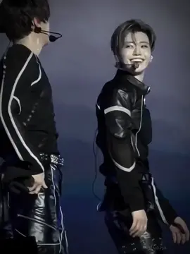 SAVE ME PLISS!!✋🏻🫠#jaemin #haechan #fyp 
