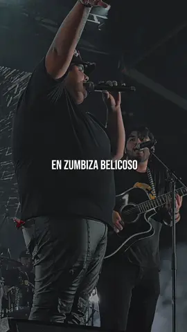Con pura plebita linda... #brunobrunette #rafalopez #fend #octaviocuadras #quesoderancho  