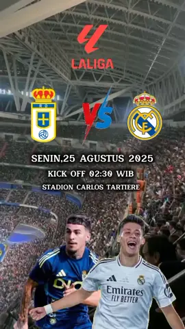 prediksi skor??  #real#Madrid #madridista #fypシ゚viral 
