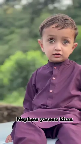 #saymashallah❤️ #pyfツviral_❤ #cutebaby 