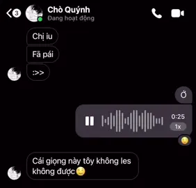 Chia bài (ver Nhật) - cover #kylieさん #cover #chiabai #发牌 #xuhuong 