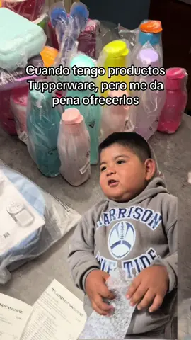 Vengan, cómprenme 🥹🤭 #elchicodeltupperware #tupperwaremexico #humor #meme #Tauro @Tupperware México Oficial 