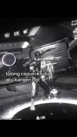#katakataff #freefire #fypage #4u 