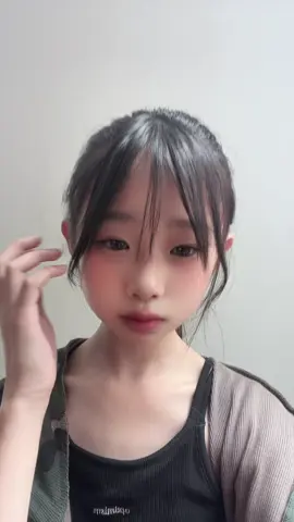 シール交換したすぎ #あんゆの#S &Y