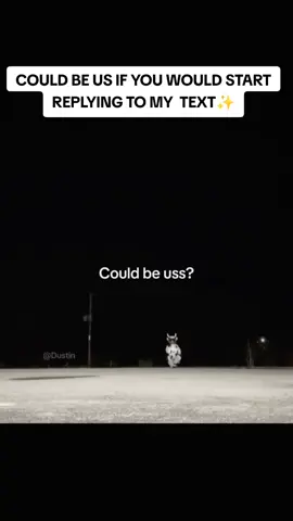 this would be so USS>>>>  Matt Hansen  #viral #song #us #Relationship #Love 