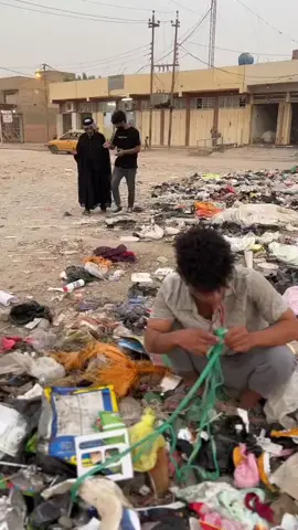 فأنز كنو  #كنو عبدو