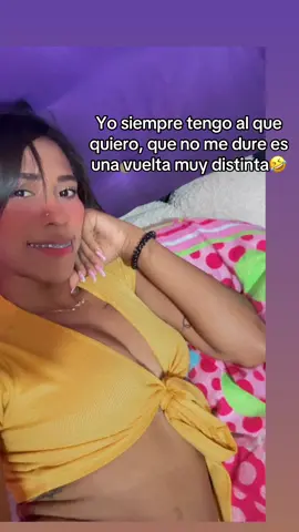jajajaja por dios que si🤣