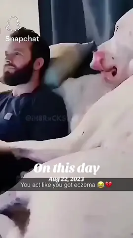 #onthisday 