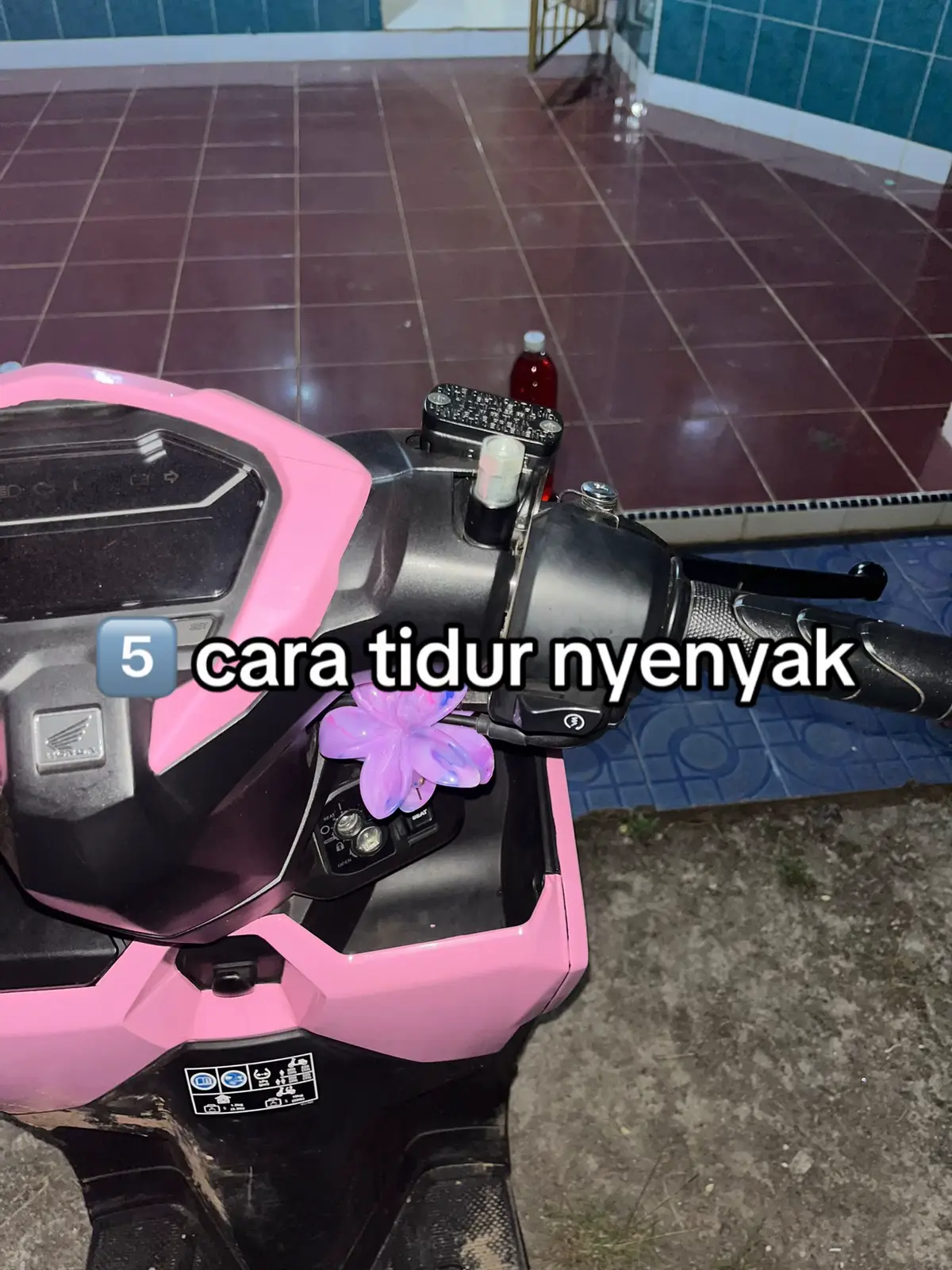 #bucin #tipstidurnyenyak #trend #fotogeser #fyp 