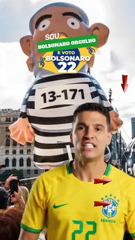 Bolsonaro 26#nicolasferreira #lulaladrao🚓🚔 #bolsonaro #2026 #silasmalafaia Malafaia