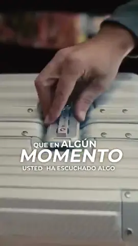 DECIDA CON SABIDURÍA